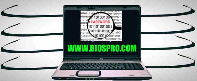 biospro.com Dell